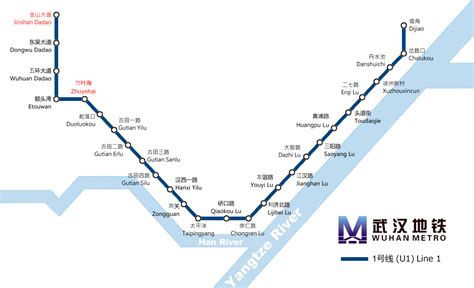 武漢瑪雅怎麼坐地鐵 —— 探索城市脈動，地鐵出行之奇妙聯想